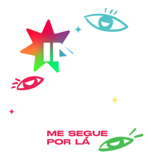 insta-1-n