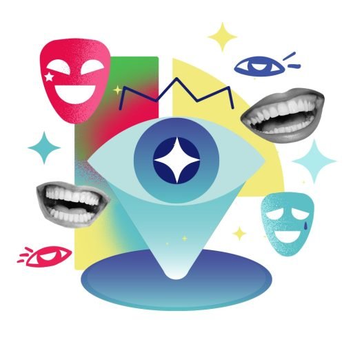 lukete_no_seu_evento-AGBG4nbg8WuoyLlm