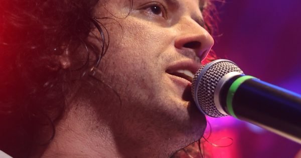 maxb1527-Y4LJKZD3DxhapWD7